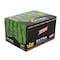 5 Hour Energy 5-Hour Energy Extra Strength Watermelon Energy Shot 1.93 oz., PK216 748125 - alternate 4